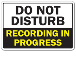 Minecraft fnaf recording studio!