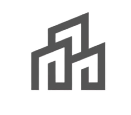 Max's Lab Roblox group icon