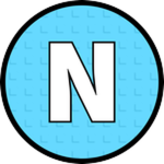 N