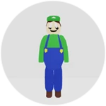 Game Badge Thumbnail