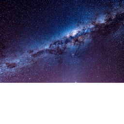 Galaxy Squad HANGOUT!