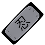 [SL] Allied Shinobi Union