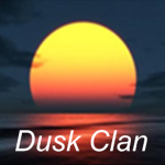 Dus k Clan