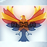 Arizona Falcons (RJHL A)