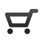 Clothes Catalog | Now accepting shirt designs of a