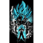 THE DBZ CREW