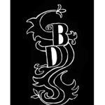 BIack Dragons