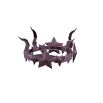 Pink Crown
