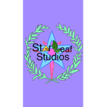 Star Leaf Studios