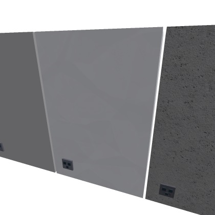 Bunch'a Fridges