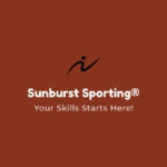 Sunburst Sporting