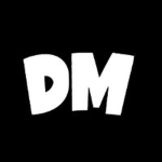 DomzyMusic