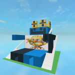 Fight On Fleskhjerta