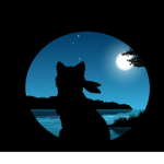 |FeatherClan|