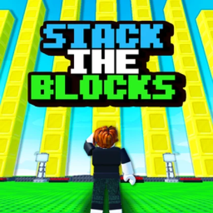 A Blocky Game | Roblox Group - Rolimon's