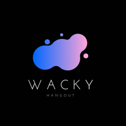 Hangout Zone