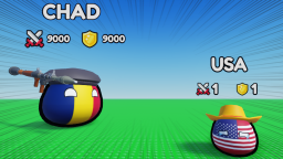 [UPD] Symulator kulek krajowych
