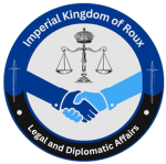 IKOR || Legal and Diplomatic Affairs
