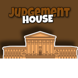 Judgement