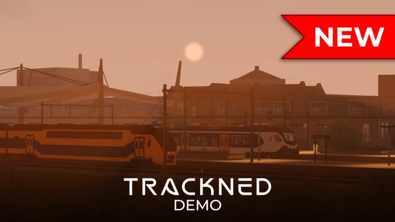 Thumbnail removed