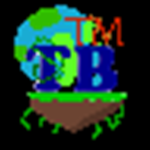 TerraBeast Studios™