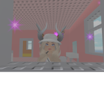 Manezzz _d kolp