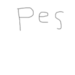 pes 그룹