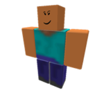 CoolKidAXR2005's Fans