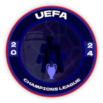 SBS UEFA | Champions League
