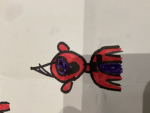 Jelly_Vr