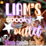 •!Liams apperal!•