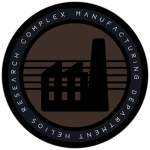 [| SCPF: Development Team |]