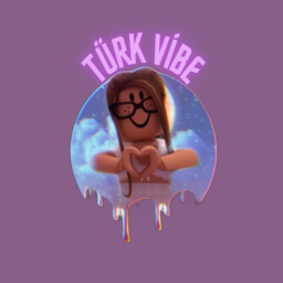 [Türk] Vibe Sohbet