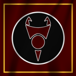 Irken Imperial Mechanized Command