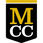 Mansfield Country Club