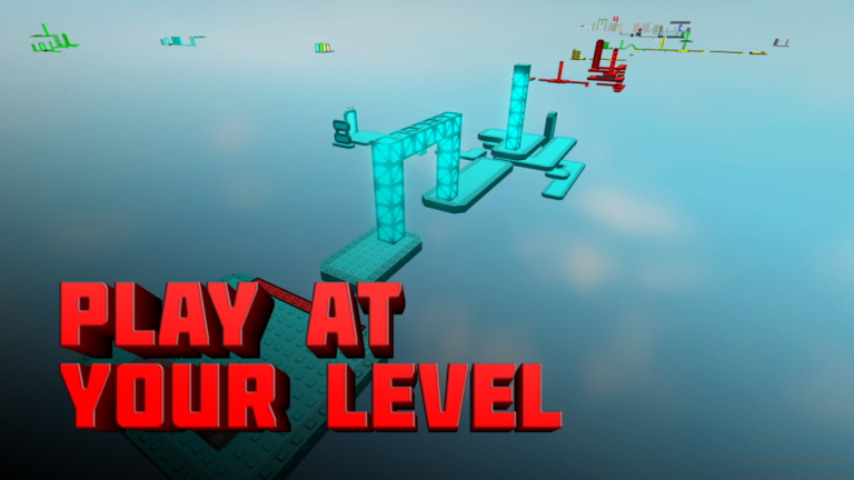 Errors Time Trial 3 screenshot 4