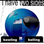 Zotbruh21 fan group