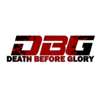 [DBG] Death Before Glory