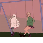 +-clothes4u-+