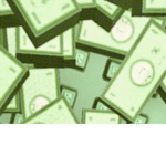 Da robux