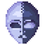 Kadonaito