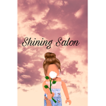 Shining Salon
