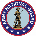 National Guard | Brasileiro