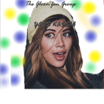 The Gloom Fan Group