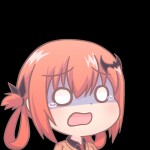 胡桃沢=サタニキア=マクドウェル