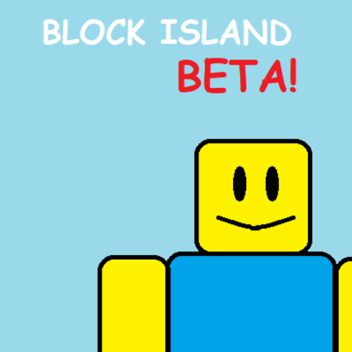 Block Island (Christmas Update)