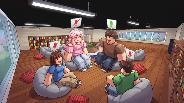 Thumbnail added