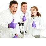 SCIENCE_TEAM