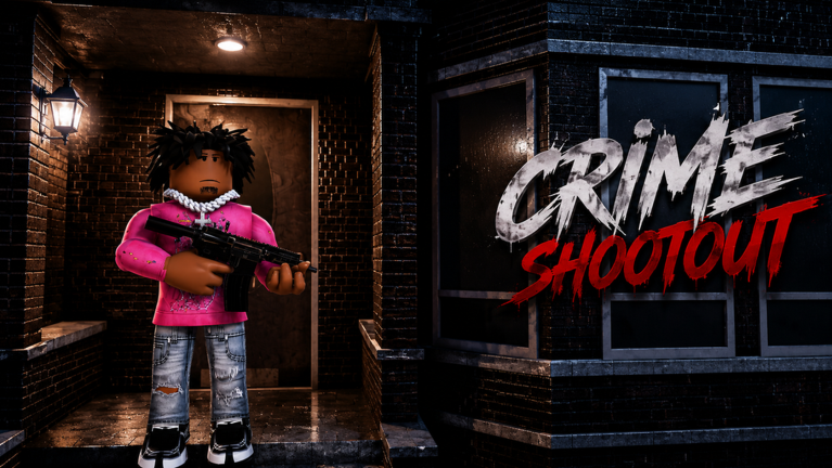 Thumbnail added