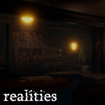 realities